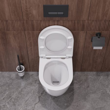 CZR-38088-49-TH-TOR_SC_INTERIOR_5