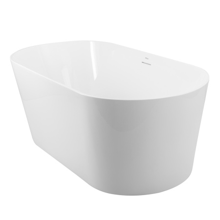 BB416-1700-800_PHOTO_2