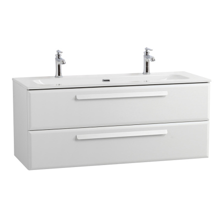 ECO-CER-N-1200-2C-SO-BL+CZR-8073-120-1-2+RS156SC.3_512(x2)_PHOTO_2 ECO-CER-N-1200-2C-SO-BL+CZR-8073-120-1-2+RS156SC.3_512(x2)_PHOTO_2