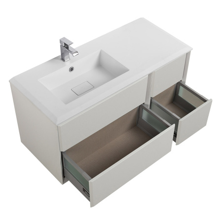 54714+54717+50213+PORTA-LS1-01-W0_PHOTO_3