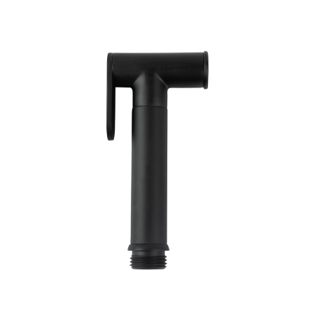 CZR-ID2-NOP_DETAIL_2