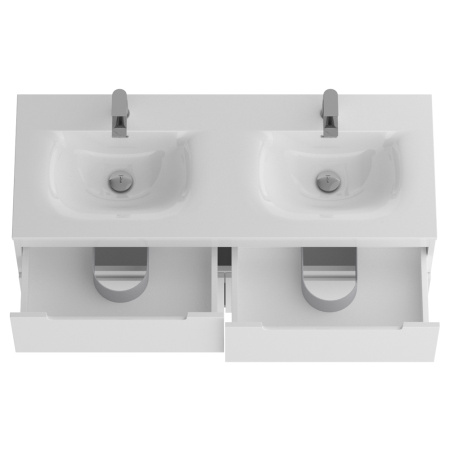 ETNA-1200-4C-SO-2-BL+BB-8099-120-2_PHOTO_4