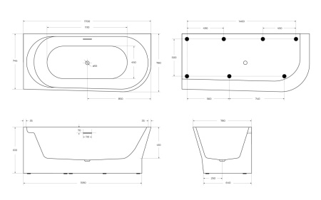 BB410-1700-780-L_SCHEME