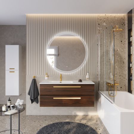 ECO-CER-N-1200-2C-SO-NCS-P-L+CZR-8095-120-L+RS156SG.3_512(x2)+ECO-1500-2A-SC-BL+RS156SG.3_96(x2)+CZR-SPC-ECO-1000-LED-TCH_INTERIOR_2 ECO-CER-N-1200-2C-SO-NCS-P-L+CZR-8095-120-L+RS156SG.3_512(x2)+ECO-1500-2A-SC-BL+RS156SG.3_96(x2)+CZR-SPC-ECO-1000-LED-TCH_INTERIOR_2