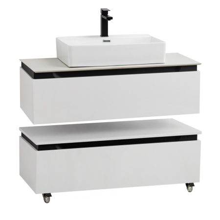 SLIDER-1000-1C-SO-BO+SLD-10048-BO+SLIDER-1000-1C-PI-BO_PHOTO_2