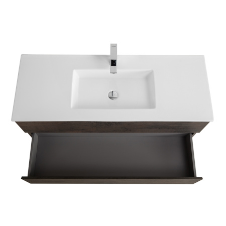 MOLVENO 46-120-2C-SO-OSS+CZR-8002-120_PHOTO_6 MOLVENO 46-120-2C-SO-OSS+CZR-8002-120_PHOTO_6