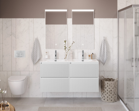 UNO-1200-4C-SO-BO+BB-8099-120-2+SPC-UNO-500-800-TCH(x2)_INTERIOR_3