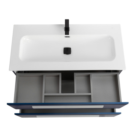 ECO-CER-N-1000-2C-SO-SPF-P+CZR-8073-100+RS156SC.3_512(x2)+PORTA-LS1-NOP_PHOTO_4 ECO-CER-N-1000-2C-SO-SPF-P+CZR-8073-100+RS156SC.3_512(x2)+PORTA-LS1-NOP_PHOTO_4