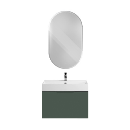 55400+50313+45096_INTERIOR_6