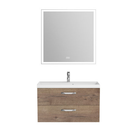 AURORA-900-2C-SO-RT+BB900-450-LV-MR-AST+RS268CP.4-192(x2)+SPC-GRT-800-800-LED-TCH-WARM_INTERIOR_6