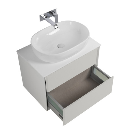 54714+50185+50179_PHOTO_3