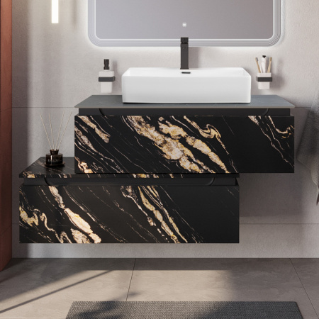 SLIDER-1000-1C-SO-NF-P+SLD-10048-MNO+SLIDER-1000-1C-PI-NF-P+CZR-SPC-DUET-1000-800-LED-TCH_INTERIOR_2