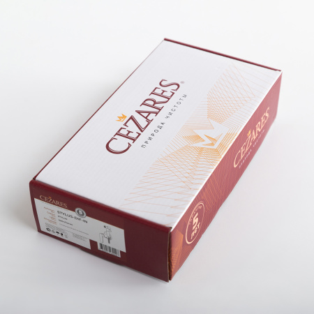 STYLUS-DIF-IN_DETAIL_3