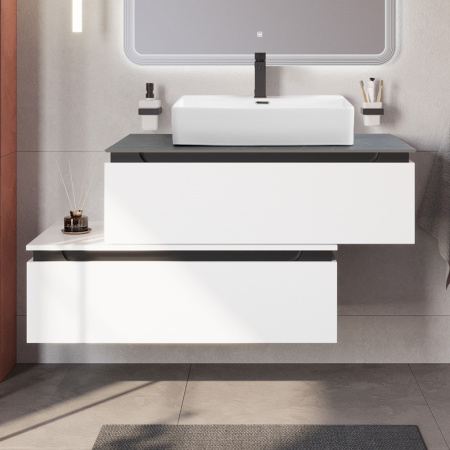 SLIDER-1000-1C-SO-BO+SLD-10048-MNO+SLIDER-1000-1C-PI-BO+CZR-SPC-DUET-1000-800-LED-TCH_INTERIOR_2