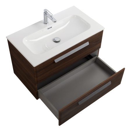 ECO-CER-N-800-2C-SO-NCS-P+CZR-8073-80+RS156GR.3_320(x2)+MOMENTO-LS-01-W0_PHOTO_3 ECO-CER-N-800-2C-SO-NCS-P+CZR-8073-80+RS156GR.3_320(x2)+MOMENTO-LS-01-W0_PHOTO_3