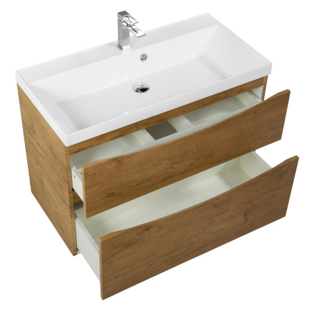 MARINO-H60-900-2C-SO-RN-P+BB900-450-LV-MR-AST+LOY-LVM-CRM_DETAIL