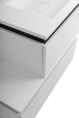SLIDER-800-1C-SO-BO+CZR-800_480-LV-MR-PRS+SLIDER-800-1C-PI-BO_DETAIL_1 SLIDER-800-1C-SO-BO+CZR-800_480-LV-MR-PRS+SLIDER-800-1C-PI-BO_DETAIL_1