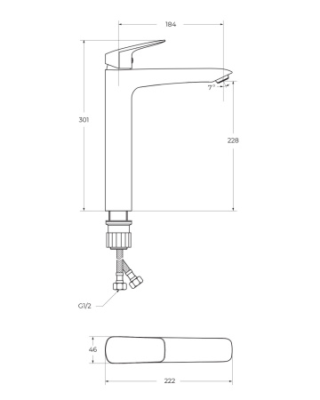DUE-LMC-CRM-W0_SCHEME