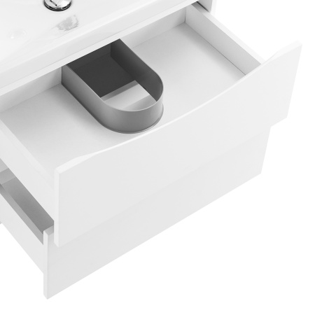 MARINO-CER-600-2C-SO-BO-P+BB-0320-60-LVB+ANCONA-LVM-CRM_DETAIL_2