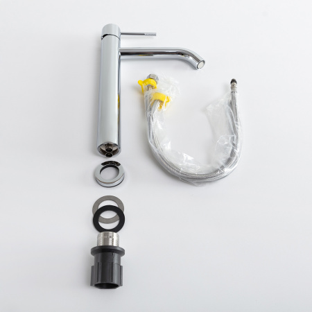 RELAX-LC1-01-W0_DETAIL_2