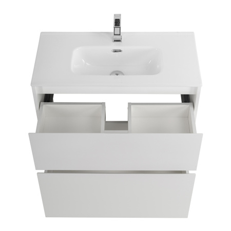 KRAFT39-800_390-2C-PIA-BO+BB800_390ETL+LUC-LVM-CRM_DETAIL_3