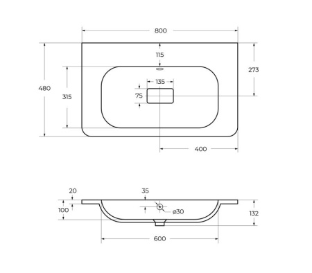 CZR-800_480-LV-MR-NV-W0_SCHEME