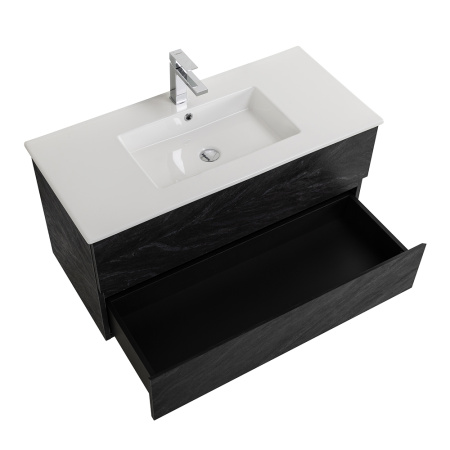 MOLVENO 46-100-2C-SO-ANTR+CZR-8002-100_PHOTO_4 MOLVENO 46-100-2C-SO-ANTR+CZR-8002-100_PHOTO_4