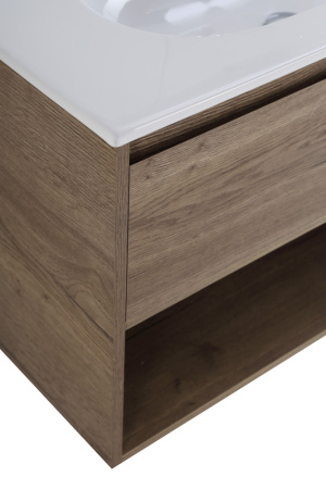 KRAFT-900-1C-SO-RT+LOV-900-LVB+KRAFT-ELV-CRM_DETAIL_3