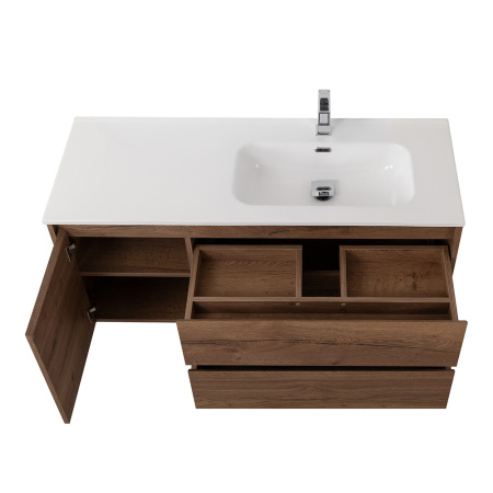 KRAFT-2C-1A-SO-RT-R+BBETL-R_PHOTO_7 KRAFT-2C-1A-SO-RT-R+BBETL-R_PHOTO_7