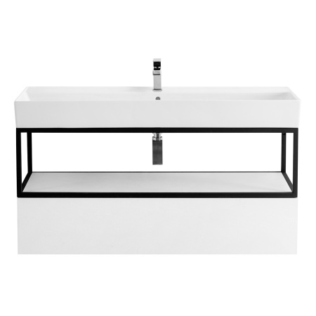 CADRO-1204630-1C-SO-MET-ST+CADRO-120-1C-SO-BG-BLUM+CZR-MIL-120-LVB_PHOTO_1