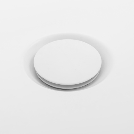 BB411-1700-800-MATT_DETAIL_2