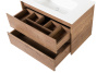KRAFT-1000-2C-SO-RT+BB100ETL_DETAIL KRAFT-1000-2C-SO-RT+BB100ETL_DETAIL