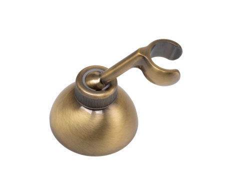 LIRA-M-DEF2-02-Bi_PHOTO_2