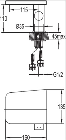 CASCADO-F-LS-01-W0_SCHEME