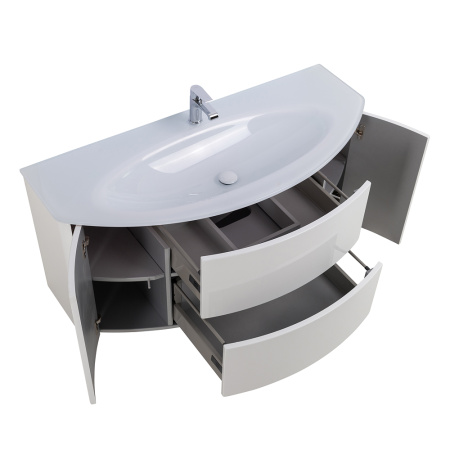 54861+82368+NAUTIC-LS1-01-W0_DETAIL_1