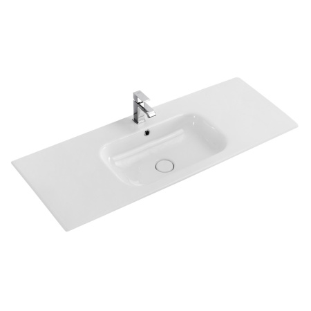 CZR-NAT-120-LVB_PHOTO_2