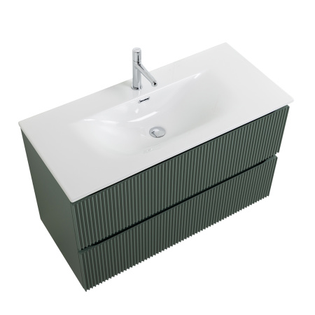 UNO-1000-2C-SO-VO+BB-8099-100_PHOTO_3 UNO-1000-2C-SO-VO+BB-8099-100_PHOTO_3