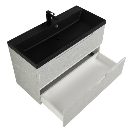 VITTORIA-800-2C-SO-TB-P+BB800_450-LV-ART-AST-NERO+LUC-LVM-NERO_PHOTO_3