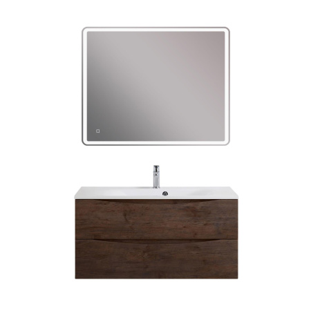 MARINO-1000-2C-SO-RW-P+BB1000450-LV-MR-FT+SPC-MAR-1000-800-LED-TCH_INTERIOR_6 MARINO-1000-2C-SO-RW-P+BB1000450-LV-MR-FT+SPC-MAR-1000-800-LED-TCH_INTERIOR_6