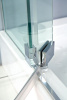 SLIDER_DETAIL_8 SLIDER_DETAIL_8