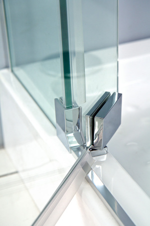SLIDER_DETAIL_8 SLIDER_DETAIL_8