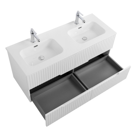 DUET-N-1200-4C-SO-2-BL+CZR-8095-120-2_PHOTO_4 DUET-N-1200-4C-SO-2-BL+CZR-8095-120-2_PHOTO_4