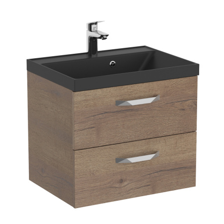 AURORA-700-2C-SO-RT+BB700-450-LV-ART-AST-NERO+RS268CP.4-192(x2)_PHOTO_2 AURORA-700-2C-SO-RT+BB700-450-LV-ART-AST-NERO+RS268CP.4-192(x2)_PHOTO_2