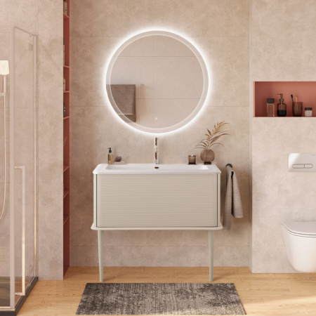 55805+50264+40444+CZR-SPC-ECO-1000-LED-TCH_INTERIOR_5 55805+50264+40444+CZR-SPC-ECO-1000-LED-TCH_INTERIOR_5