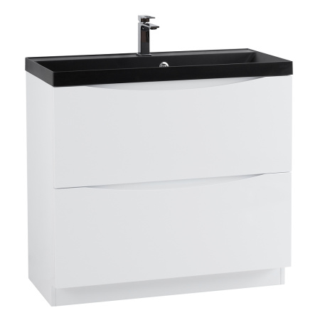 MARINO-900-2C-PIA-BL-P+BB900_450-LV-ART-AST-NERO+LUC-LVM-CRM_PHOTO_2