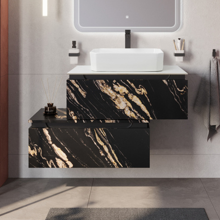 SLIDER-800-1C-SO-NF-P+SLD-8048-BO+SLIDER-800-1C-PI-NF-P+CZR-SPC-DUET-800-800-LED-TCH_INTERIOR_2