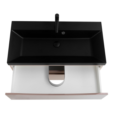 MARINO-800-2C-SO-CL-P+BB800_450-LV-ART-AST-NERO+UNO-LVM-NERO_PHOTO_4 MARINO-800-2C-SO-CL-P+BB800_450-LV-ART-AST-NERO+UNO-LVM-NERO_PHOTO_4