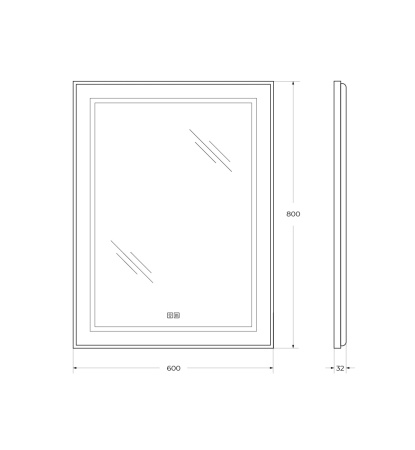 SPC-KRAFT-600-800-LED-TCH-WARM_SCHEME