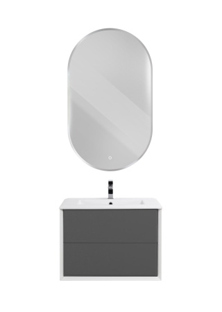 55301+50212+45096_INTERIOR_6