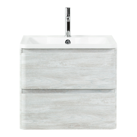 ALBANO-700-2C-SO-RVB+BB700-455-LV-MR-ALR+UNO-LVM-CRM_PHOTO_1